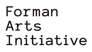 Forman Arts Initiative and Philadelphia Foundation Launch Art Works, a New Grant Program to Support Arts and Culture in Greater Philadelphia