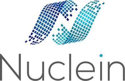 Nuclein Logo