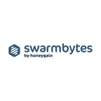 Monetizing Network Resources Through Swarmbytes