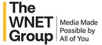 The WNET Group Announces the Appointment of Joseph Lee to General Manager of NJ PBS