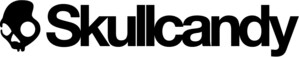Skullcandy and Bragi Partner to Enable Hands-Free Audio Experiences Via Intuitive Voice Commands