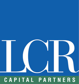 LCR Capital Joins IIUSA Leadership Circle and Supports Grassley-Leahy EB-5 Reform Bill