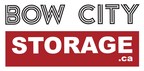Bow City Storage opens 24/7 secure access, fully climate controlled facility near downtown Calgary