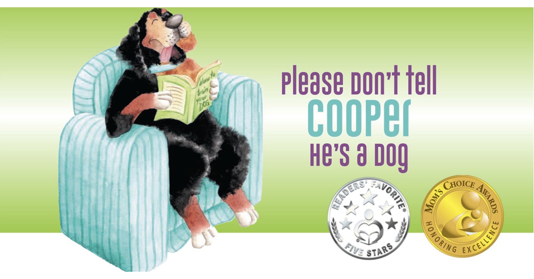 GenScript Biotech Reports Full Year 2020 Financial Results and Business Results