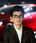 Yasutake Tsuchida Appointed as Senior Director of Design