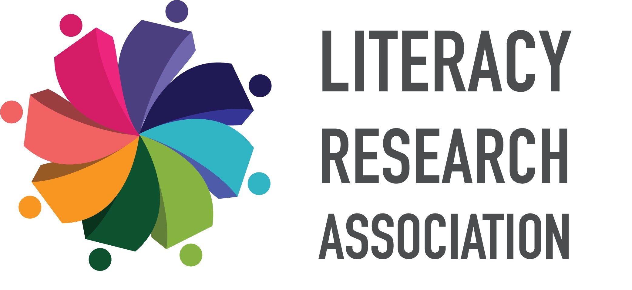 Literacy Research Association Pursues Equity With 2022 Conference Theme