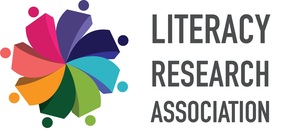 Literacy Research Association Releases State of Black Male Research Report