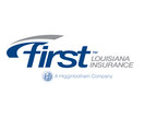 Higginbotham Fortifies State Presence with First Louisiana Insurance Partnership