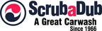 ScrubaDub Wins USA Today Top Workplaces Award for 2024