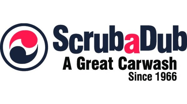 Detail Menu - ScrubaDub Car Wash