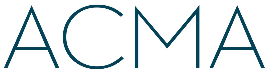 ACMA Introduces First Ever Accredited, Professional Certification for Specialty Pharmaceutical Sales Professionals - Vimarsana News