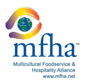 Multicultural Foodservice &amp; Hospitality Alliance's Pathways to Black Franchise Ownership Initiative Selected to Participate in Harvard Business School Association of Boston's Community Action Partners Program