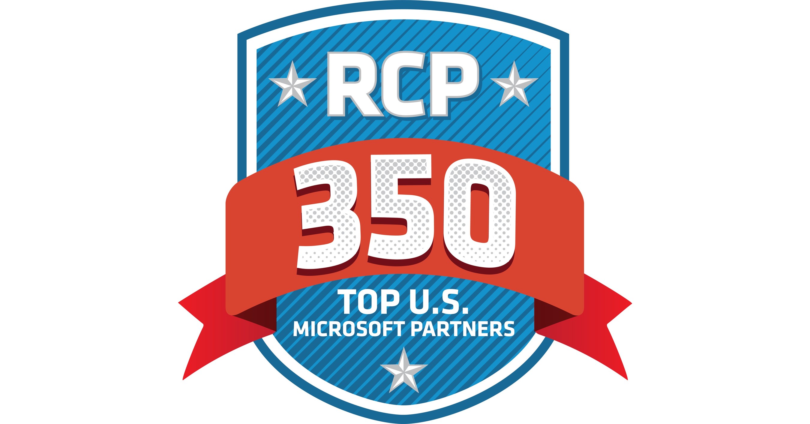 Banco De Cr&eacute;dito Del Per&uacute; Tender Results And Expiration Time Of Cash Tender Offers For Any And All Of The Outstanding U.S.$181,505,000 Aggregate Principal Amount Of 6.875% Fixed-To-Floating Rate Subordinated Notes Due 2026 (CUSIP Nos. 05954