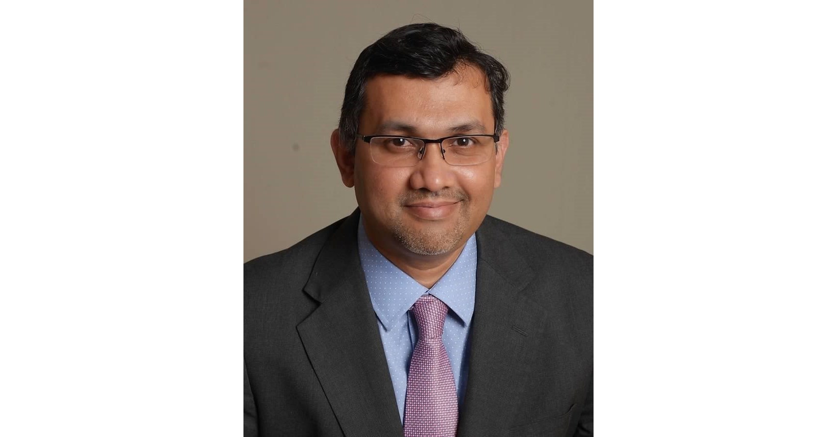 Star Thermoplastics Appoints Dr. Prakash Sanjeevaiah as Vice President ...