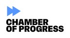Introducing the Chamber of Progress: A New Industry Coalition Promoting Technology's Progressive Future