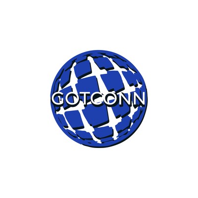 GOTCONN Logo