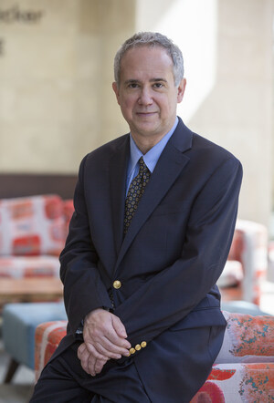 Florida Southern's New Endowed Chair In Accounting Highlights Department's Real-World Training