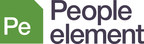 People Element's Manager 360 Solution Revolutionizes How Managers Solicit and Leverage Feedback