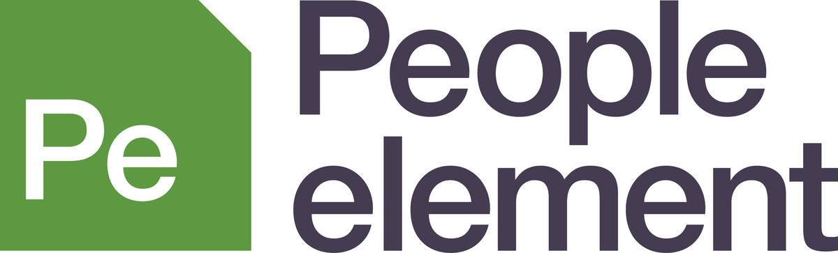 People Element's Manager 360 Solution Revolutionizes How Managers Solicit and Leverage Feedback - Vimarsana News