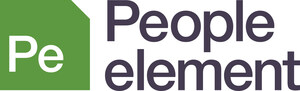 People Element's Manager 360 Solution Revolutionizes How Managers Solicit and Leverage Feedback