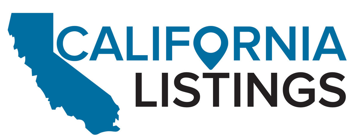 CALIFORNIALISTINGS.COM ANNOUNCES 2023 POWER PLAYERS REAL ESTATE SHOWCASE LINEUP - Vimarsana News