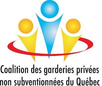 Coalition des garderies : Le budget provincial rate une occasion de soutenir les parents pour une relance économique durable