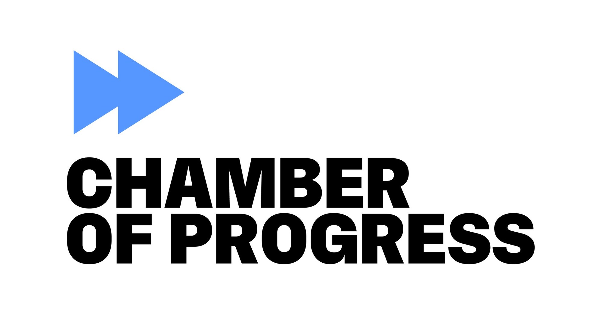 New Progressive Tech Industry Coalition Backs For the People Act and John Lewis Voting Rights Act; Opposes State Bills Limiting Voting Rights New Progressive Tech Industry Coalition Backs For the People Act and John Lewis Voting Rights Act; Opposes State Bills Limiting Voting Rights