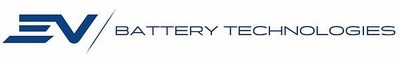 EV-Battery-Technologies-logo (CNW Group/EV Battery Tech)