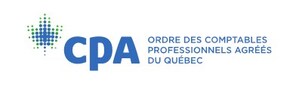 Budget 2021-2022 du Québec - L'Ordre des CPA salue le retour prudent à l'équilibre budgétaire mais souligne l'ampleur des défis à relever pour y parvenir