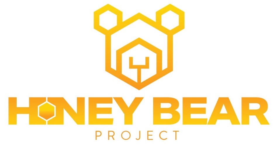 Another HBCU Receives Multi-Million Donation from Honey Bear Project