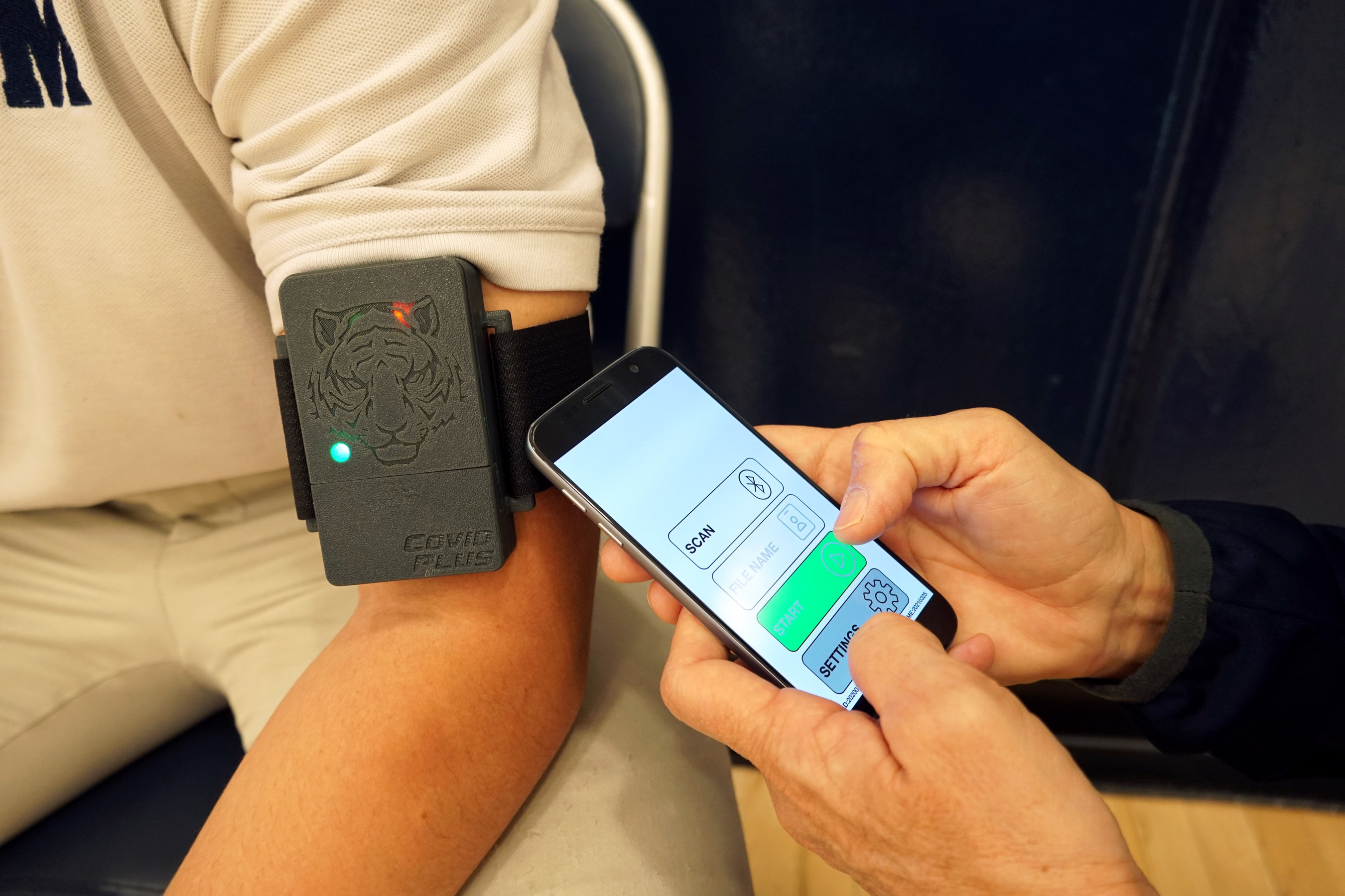 Unable to view the image, Please provide a valid URL.