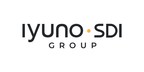 Iyuno-SDI Closes New Funding Round