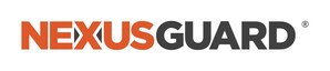 Nexusguard é listada como uma fornecedora representativa no Guia de mercado da Gartner para serviços de mitigação de DDoS 2020