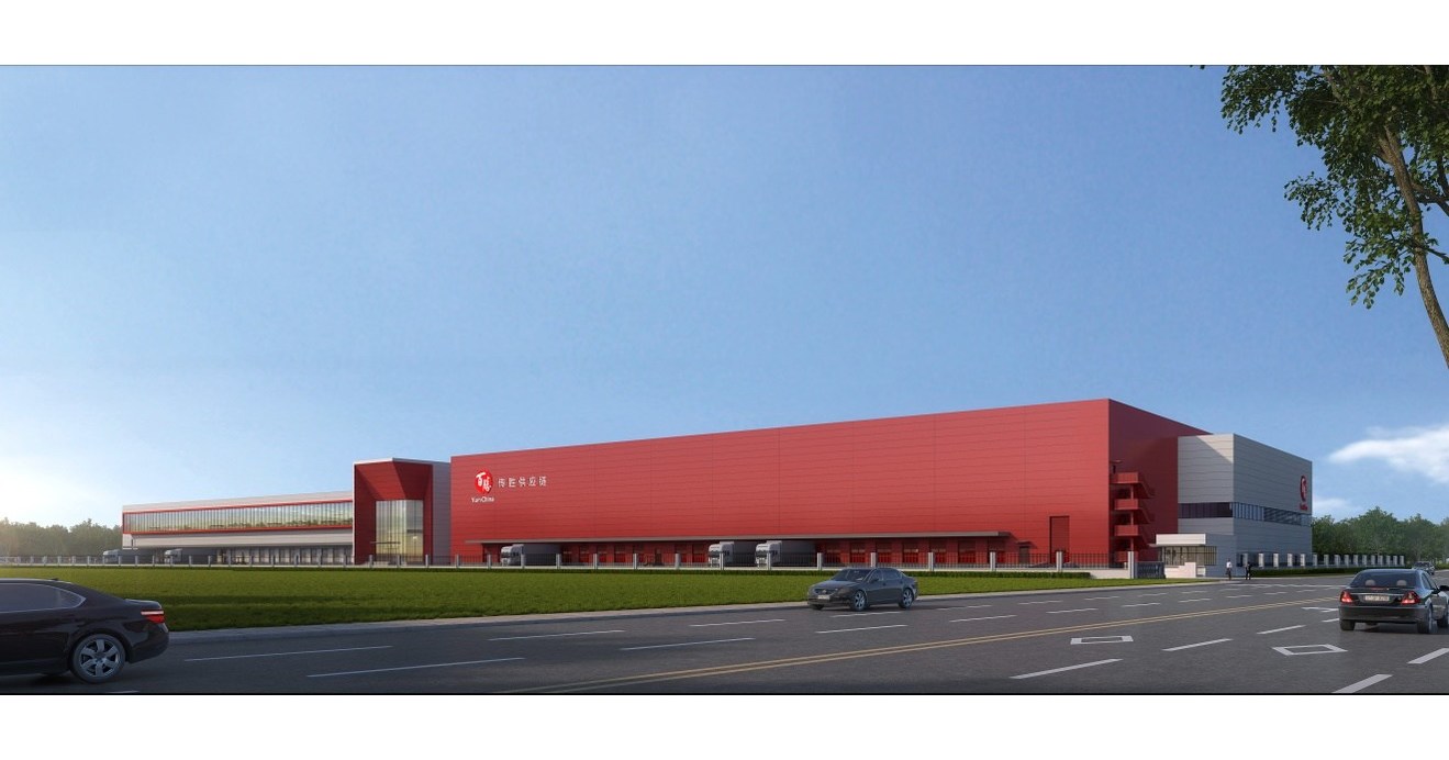 UP Fintech Holding Limited Posts 136% Revenue Growth in 2020