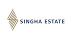 Thailand's Singha Estate secures exclusive rights for 30% shareholding in three major co-generation power plants