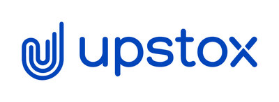 Exclusive: SJS Enterprises' Sanjay Thapar on Upstox - Upstox