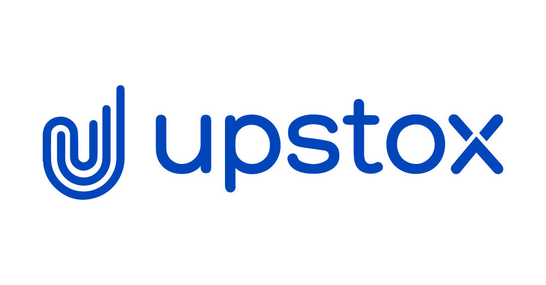 Upstox, one of India's leading broking firms, joins IPL as an Official Partner