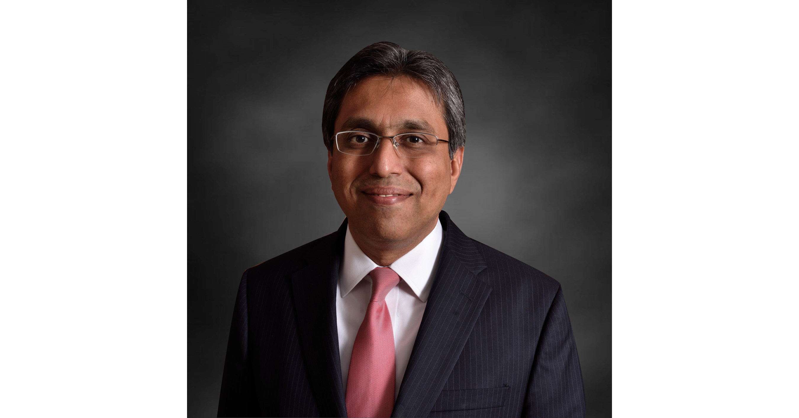 dr-anish-shah-appointed-managing-director-and-chief-executive-officer