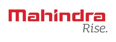 Mahindra Logo, HD Png, Meaning, Information