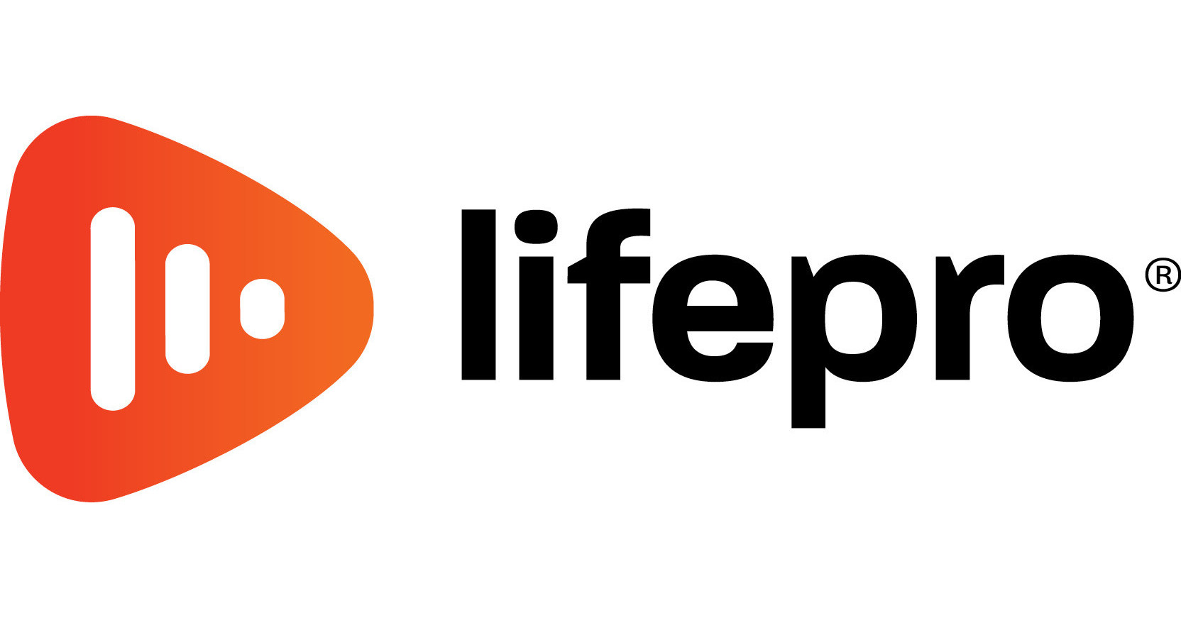 LifePro Financial