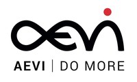 AEVI Logo