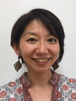 Haruko Isomura of Cactus Communications Appointed as Asia-Pacific Director of ISMPP Certification Board