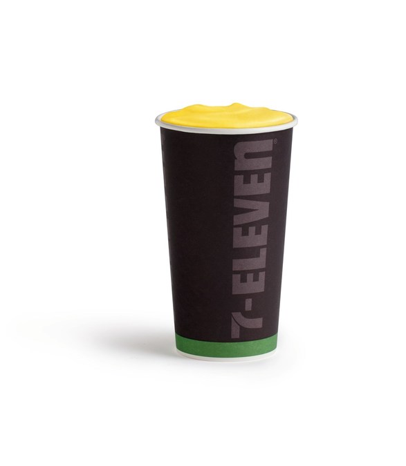 cardboard coffee cup holder CCF Eco-Friendly Heavy Duty Kraft Corrugated Cardboard 4-Cup Carrier
