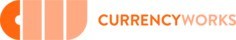XTM's Today mobile users to have  access to acquire NFTs through CurrencyWorks' proprietary platform (CNW Group/XTM Inc.)