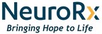 NeuroRx and Georgian Ministry of Health Agree to Initiate Expanded Access Program of ZYESAMI (aviptadil acetate) for COVID-19 Respiratory Failure in Georgia