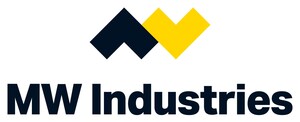 MW Industries Expands Threaded Fastener Products Through Acquisition of Ideal Fasteners