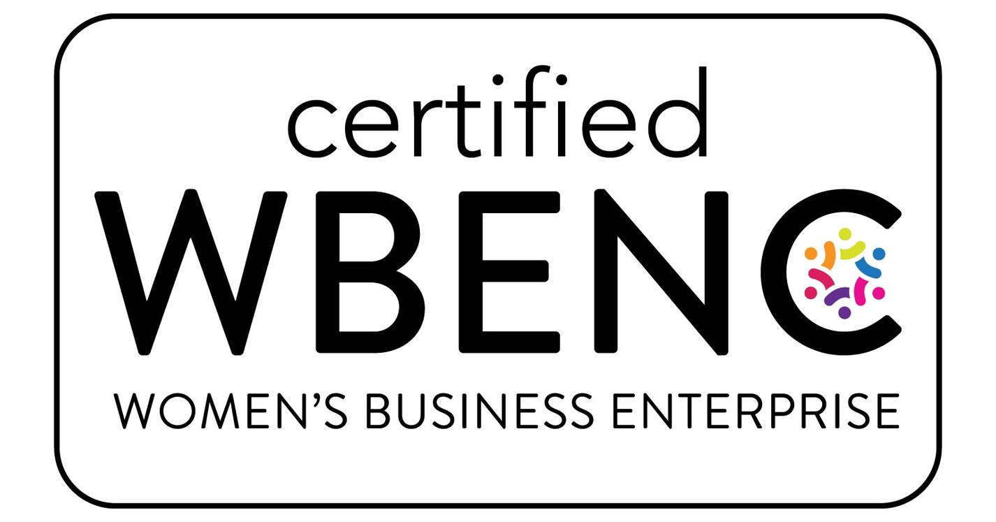 Techees Recruiting Celebrates a Certified WomenOwned Business and Recent Rank on The