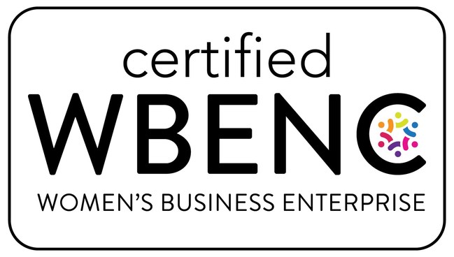 Techees Recruiting is excited to announce they have achieved the Women’s Business Enterprise National Council (WBENC) certification.