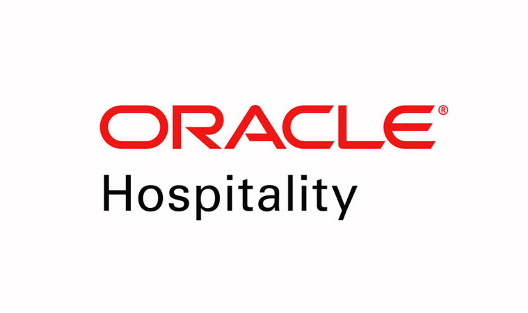 Oracle: Cloud Applications and Infrastructure Expected to Fuel Fiscal 2026  Targets