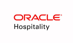 Oracle Opens Hospitality API Specifications to Help Industry Recover